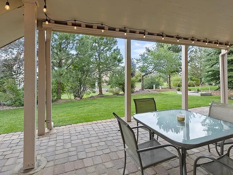 9630 Hollyleaf Ct — Photo 29