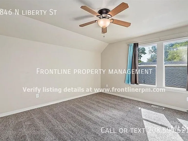 1846 N Liberty St — Photo 18