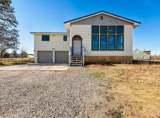 314 E Pioneer Drive, Durango, CO 81301