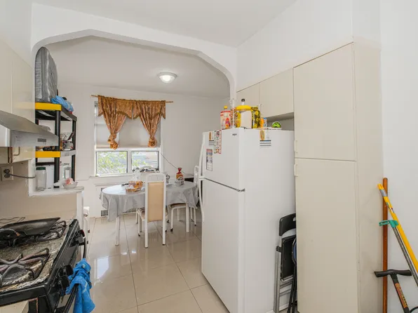 2265 78th Street image 23 of 29