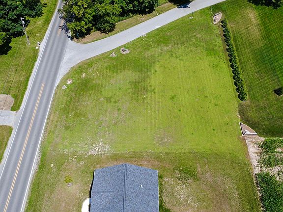 2nd image of N West Shafer Dr