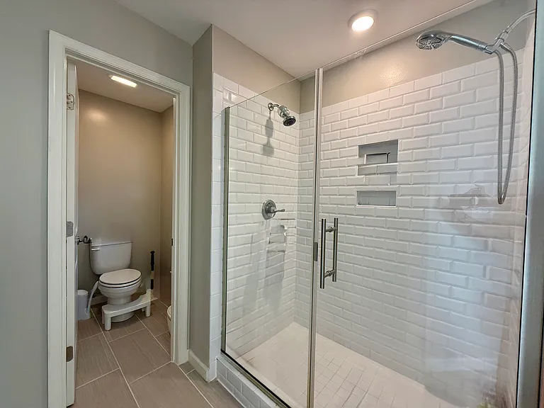 937 Arrowleaf Way — Photo 37