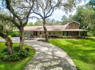 18914 Rogers Rd, Odessa, FL 33556