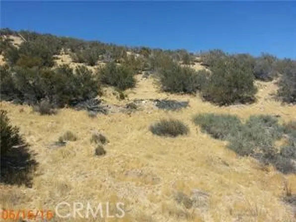 0 Starlight Dr, Hesperia, CA 92345