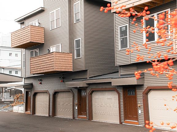 2nd image of 54 Richards St #0