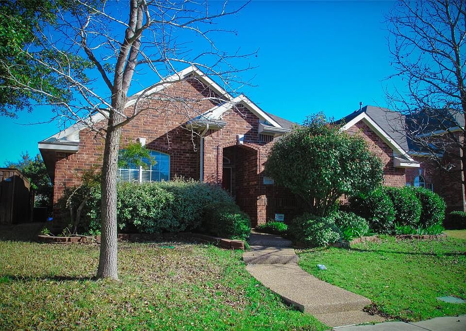 1st image of 5008 Spicewood Dr