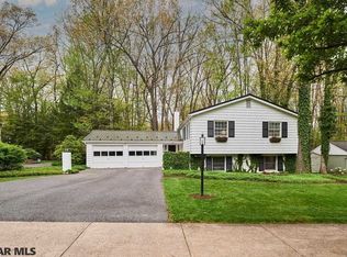 785 Cornwall Rd, State College, PA 16803