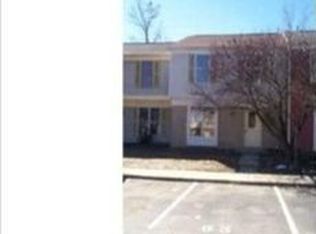 2655 Rooks Head Pl, Waldorf, MD 20602