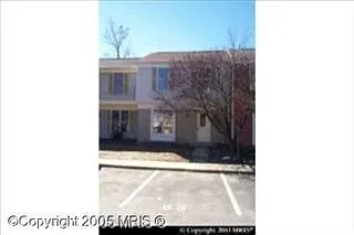 2655 Rooks Head Pl photo 1