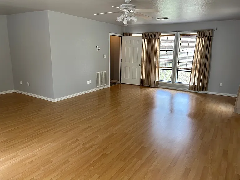 293 Harrell Rd — Photo 8