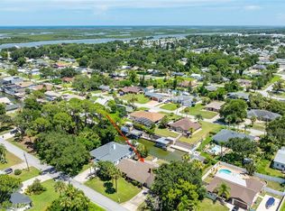 114 Azalea Rd, Edgewater, FL 32141