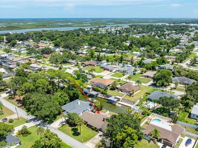 114 Azalea Rd, Edgewater, FL, 32141