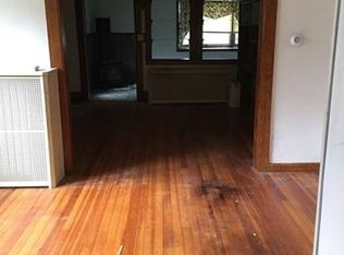 62 Cutler St, Watertown, CT 06795