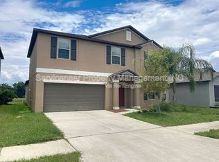 11478 Sage Canyon Dr, Riverview, FL 33578