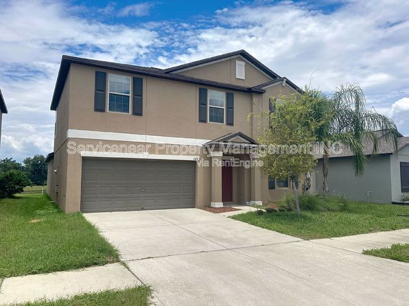 11478 Sage Canyon Dr