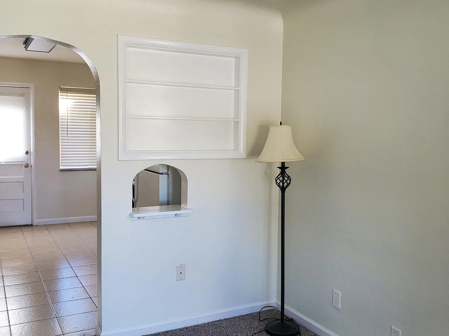 2 bed, 800 sqft, $1,900 — Photo 3