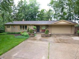 5120 Short Rd, Racine, WI 53402