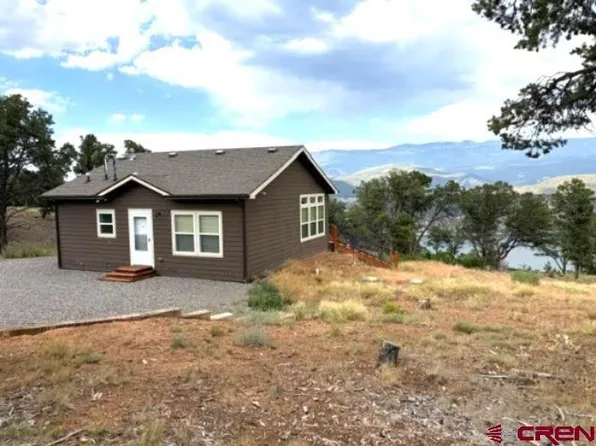 254 Waterview Cove, Ridgway, CO 81432