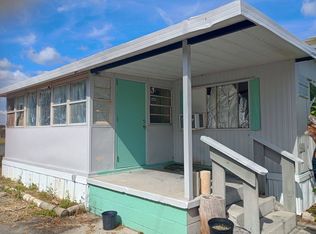 920 Boardwalk Ln #932, Cocoa, FL 32922