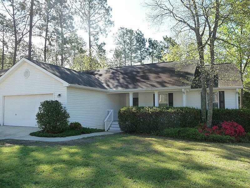 169 Sandstone Blvd, Aiken, SC 29803 Zillow