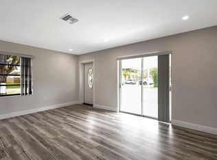 361 NW 49th Ave #361, Fort Lauderdale, FL 33317