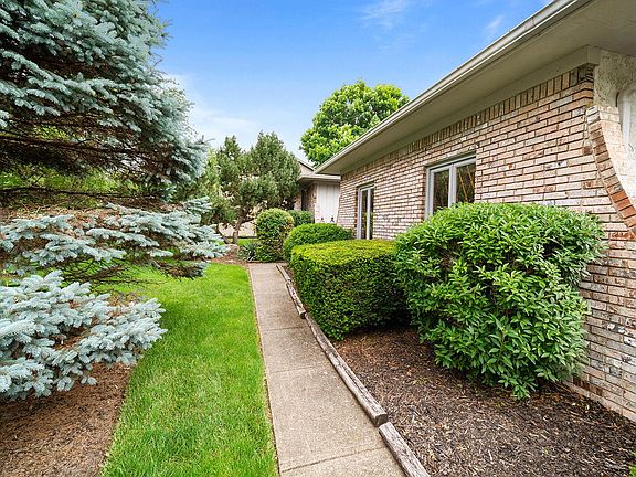 5th image of 2264 Saberly Ct