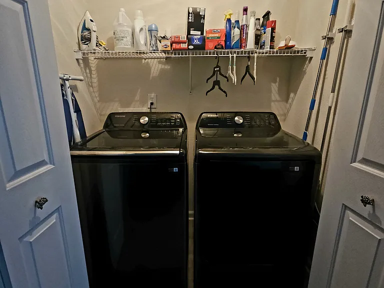 109 Hardwood Dr — Photo 13