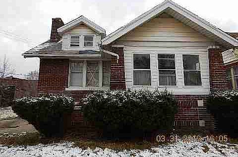 11845 Wisconsin