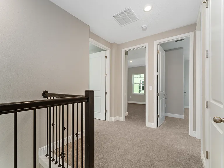 13254 McMillan Dr — Photo 17