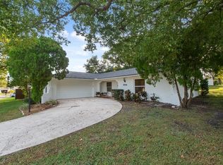 304 Barclay Ave, Altamonte Springs, FL 32701