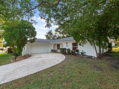 304 Barclay Ave, Altamonte Springs, FL, 32701