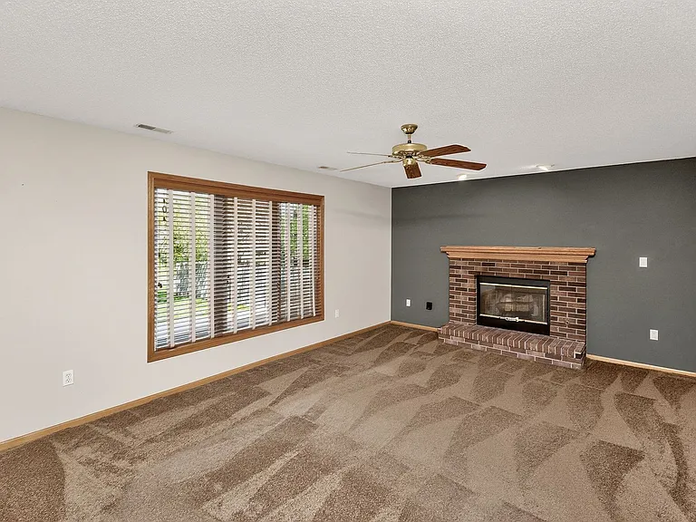 1695 SE Olson Dr — Photo 15