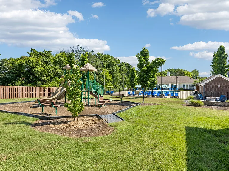 Ashton Creek Farms — Photo 35