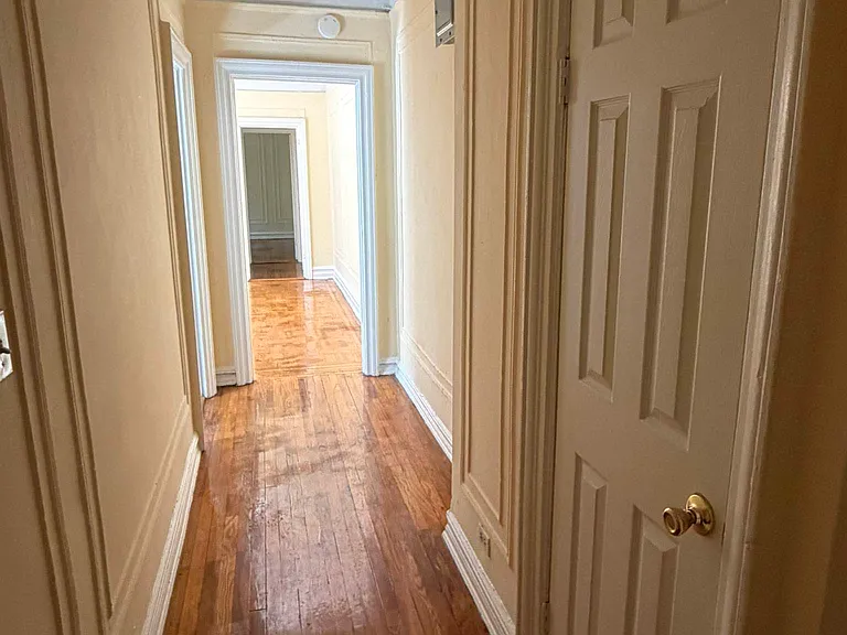 4530 Broadway #6E — Photo 9