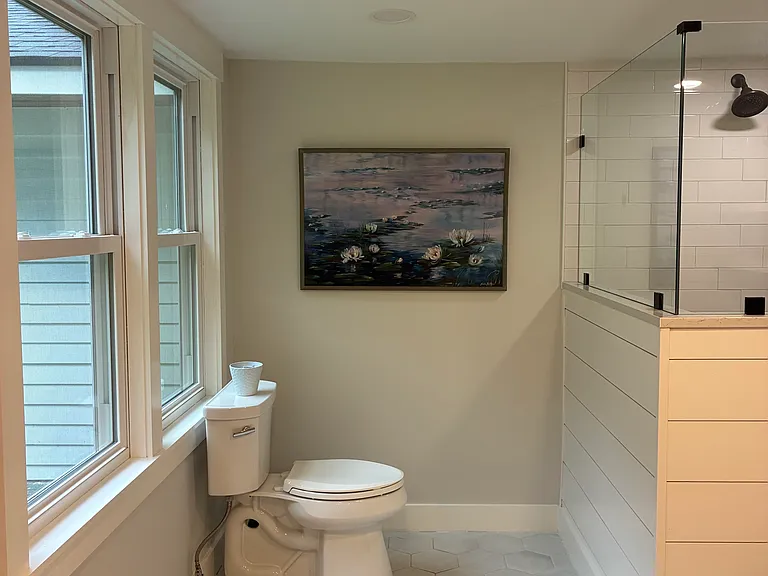 189 Cousins St — Photo 14