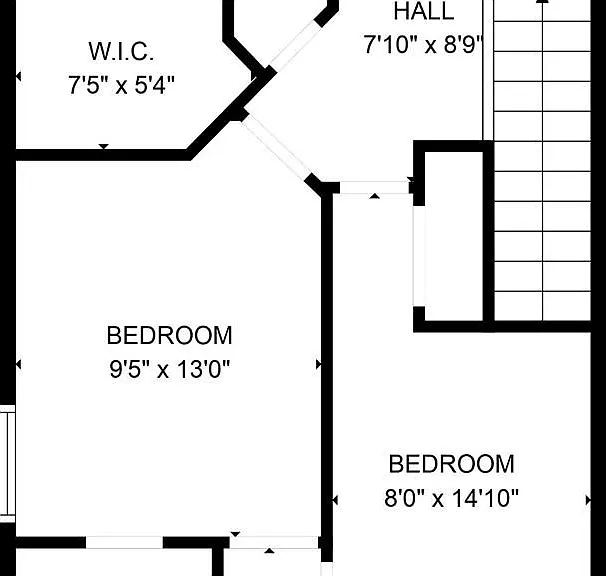 727 W Johnson St #A — Photo 7