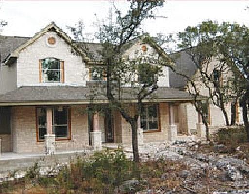 1st image of 746 RIVER CHASE DR