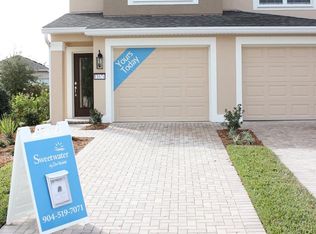 11674 Surfbird Cir, Jacksonville, FL 32256