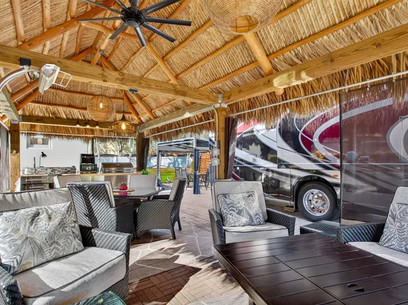 6 S Cortez Drive #6, Margate, FL 33068