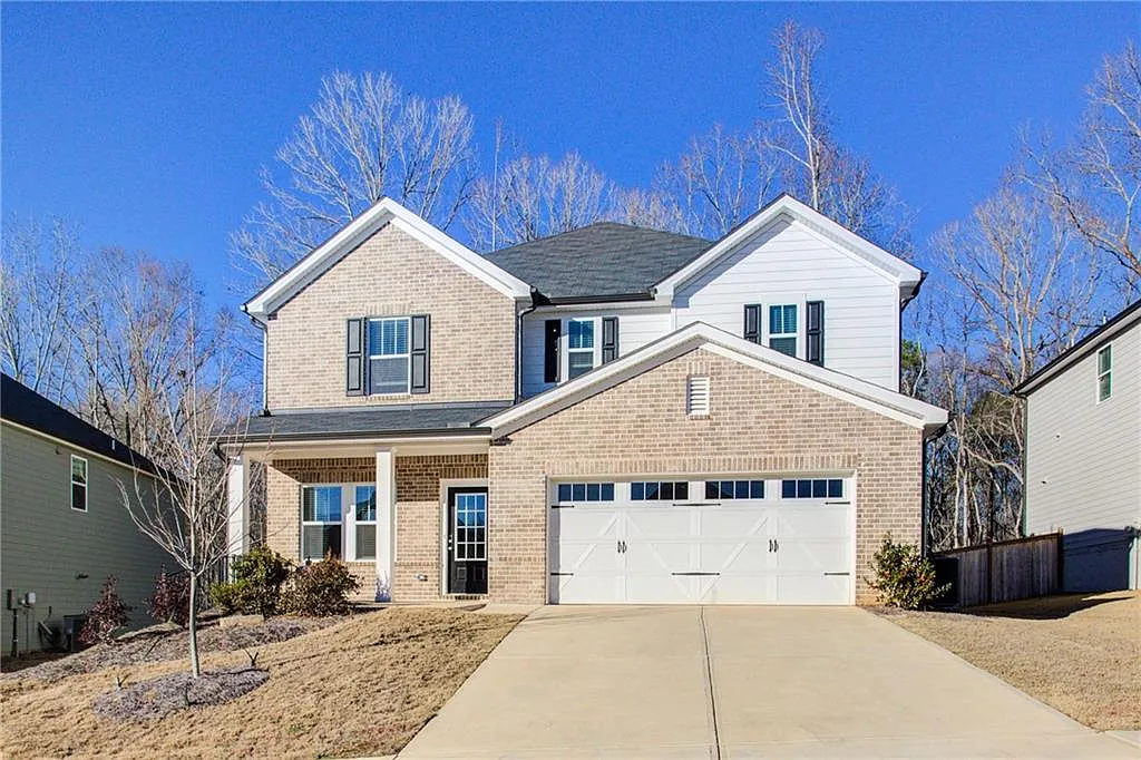 61 Longleaf St — Photo 2