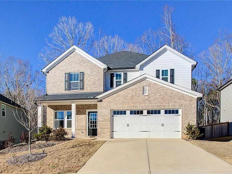61 Longleaf St — Photo 2
