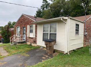 3215 Crowe Dr, Nashville, TN 37218