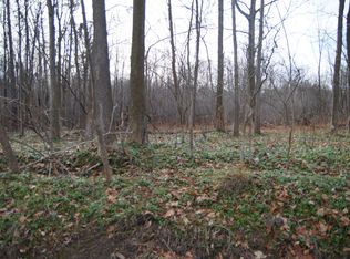 35900 Chagrin Blvd, Moreland Hills, OH
