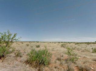 8405 S Anderson Rd, Tucson, AZ 85718