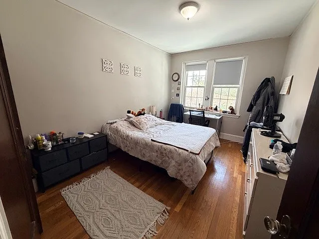 119 College Ave — Photo 16