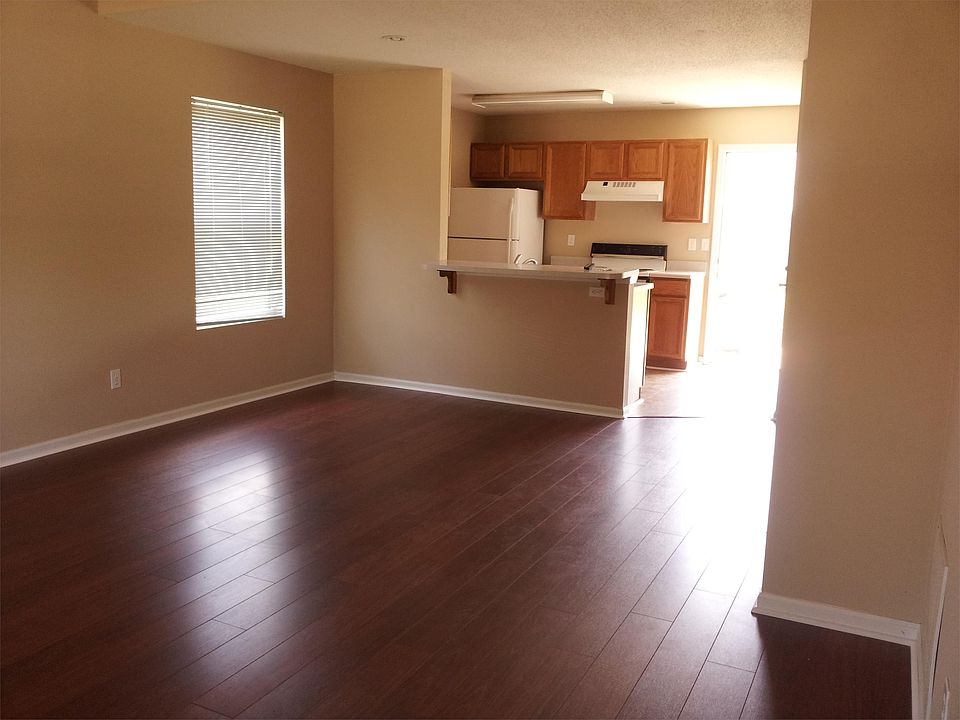 1st image of 3506 Marquis Ct