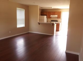 3506 Marquis Ct, Columbia, MO 65201