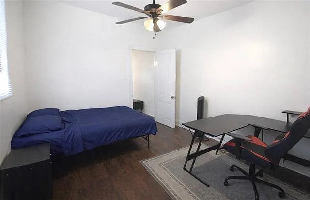 2117 Danneel St — Photo 10
