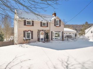 21 Fiske Ave, Bradford, PA 16701