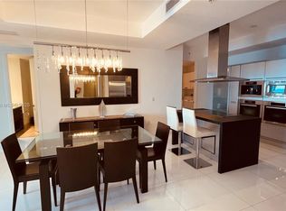 18201 Collins Ave APT 4506, Sunny Isles Beach, FL 33160